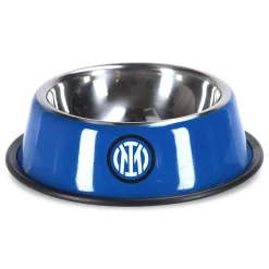 Inter Ciotole^IM SET 2 CIOTOLE NERO