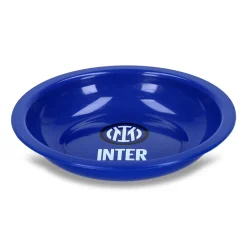 Inter Cucina^IM SET PAPPA BLU