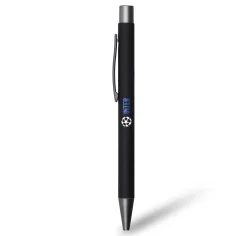 Inter Cancelleria^IM SET PENNE CHAMPIONS LEAGUE NERO