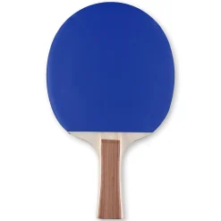 Inter Giochi E Peluches^IM SET PING PONG NERO