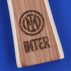 Inter Giochi E Peluches^IM SET PING PONG NERO