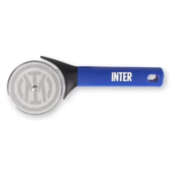 Inter Cucina^IM TAGLIAPIZZA BLU