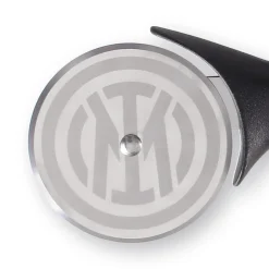 Inter Cucina^IM TAGLIAPIZZA BLU