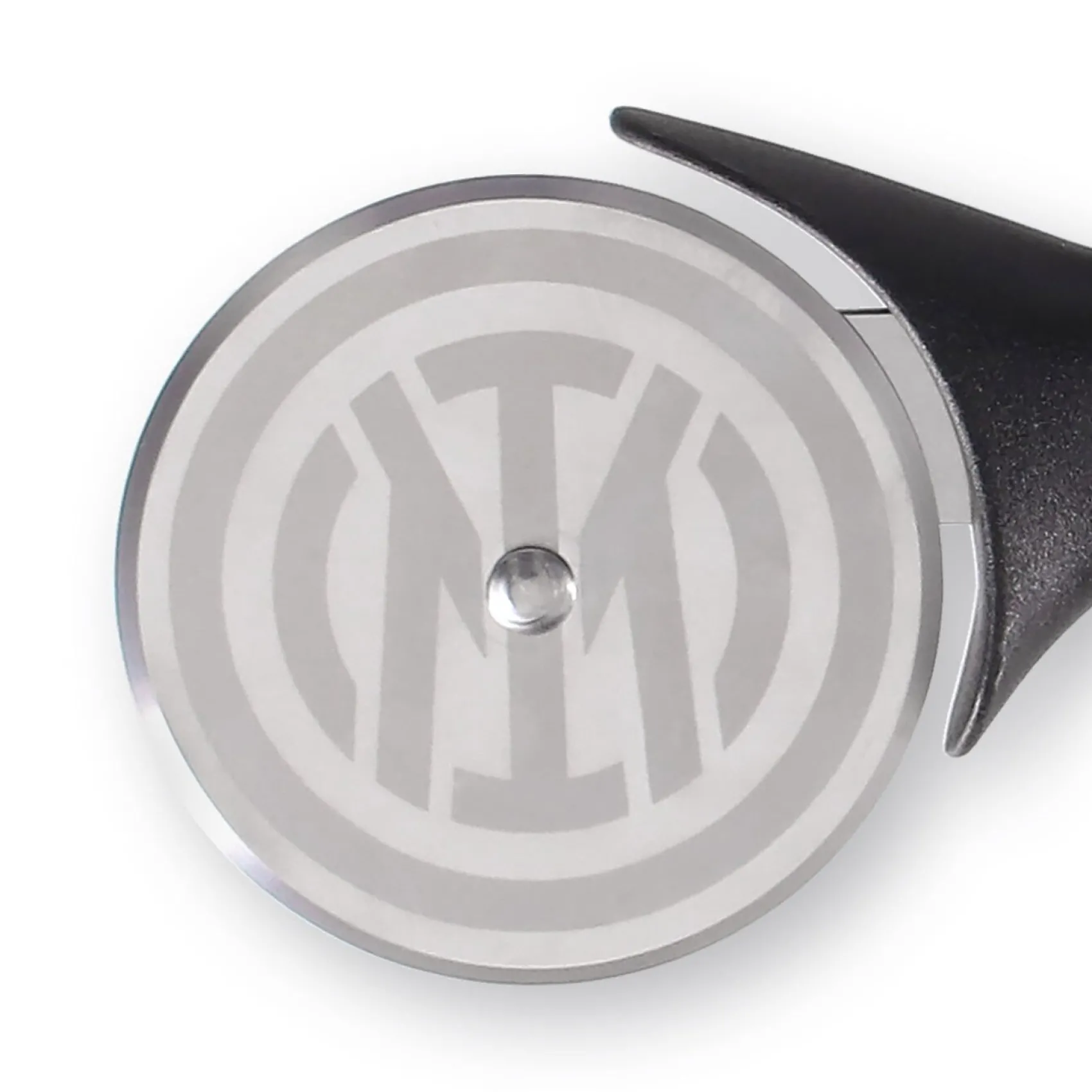 Inter Cucina^IM TAGLIAPIZZA BLU