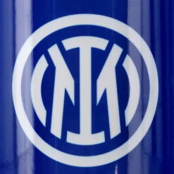 Inter Tazze|Cucina^IM TAZZA MILANO BLU