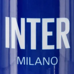 Inter Tazze|Cucina^IM TAZZA MILANO BLU