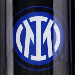 Inter Tazze|Cucina^IM TAZZA LOGHI A CONTRASTO BLU