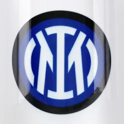 Inter Tazze|Cucina^IM TAZZA LOGO BIANCO
