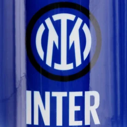 Inter Tazze|Cucina^IM TAZZA LOGO E SCRITTA BLU