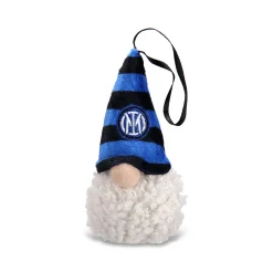 Inter Giochi E Peluches^IM TRIS FOLLETTI APPENDIALBERO BLU