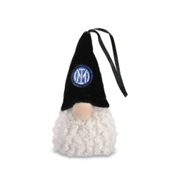 Inter Giochi E Peluches^IM TRIS FOLLETTI APPENDIALBERO BLU