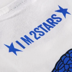 Inter T-Shirt E Polo|T-Shirt E Polo^IM T-SHIRT CELEBRATIVA CAMPIONI D'ITALIA 2023/24 BIANCO