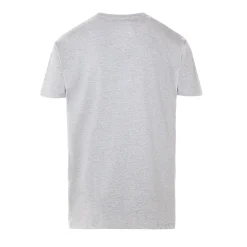 Inter T-Shirt E Polo^IM T-SHIRT COLLEGE GRIGIO CHIARO