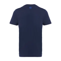 Inter T-Shirt E Polo^IM T-SHIRT CON TASCHINO EVERYDAY BLU NAVY