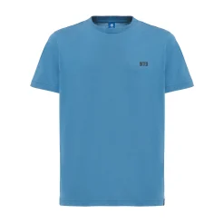 Inter T-Shirt E Polo^IM T-SHIRT EVERYDAY AZZURRO CHIARO