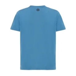 Inter T-Shirt E Polo^IM T-SHIRT EVERYDAY AZZURRO CHIARO