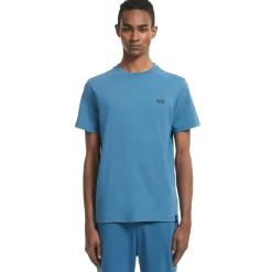 Inter T-Shirt E Polo^IM T-SHIRT EVERYDAY AZZURRO CHIARO