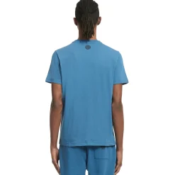 Inter T-Shirt E Polo^IM T-SHIRT EVERYDAY AZZURRO CHIARO