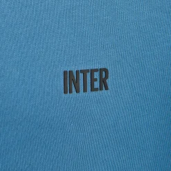 Inter T-Shirt E Polo^IM T-SHIRT EVERYDAY AZZURRO CHIARO
