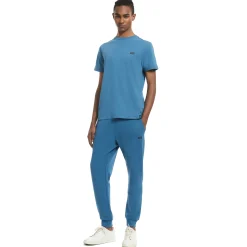 Inter T-Shirt E Polo^IM T-SHIRT EVERYDAY AZZURRO CHIARO