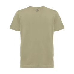 Inter T-Shirt E Polo^IM T-SHIRT EVERYDAY VERDE MILITARE