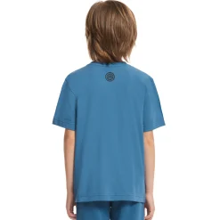 Inter T-Shirt E Polo^IM T-SHIRT EVERYDAY BAMBINO AZZURRO CHIARO