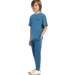 Inter T-Shirt E Polo^IM T-SHIRT EVERYDAY BAMBINO AZZURRO CHIARO