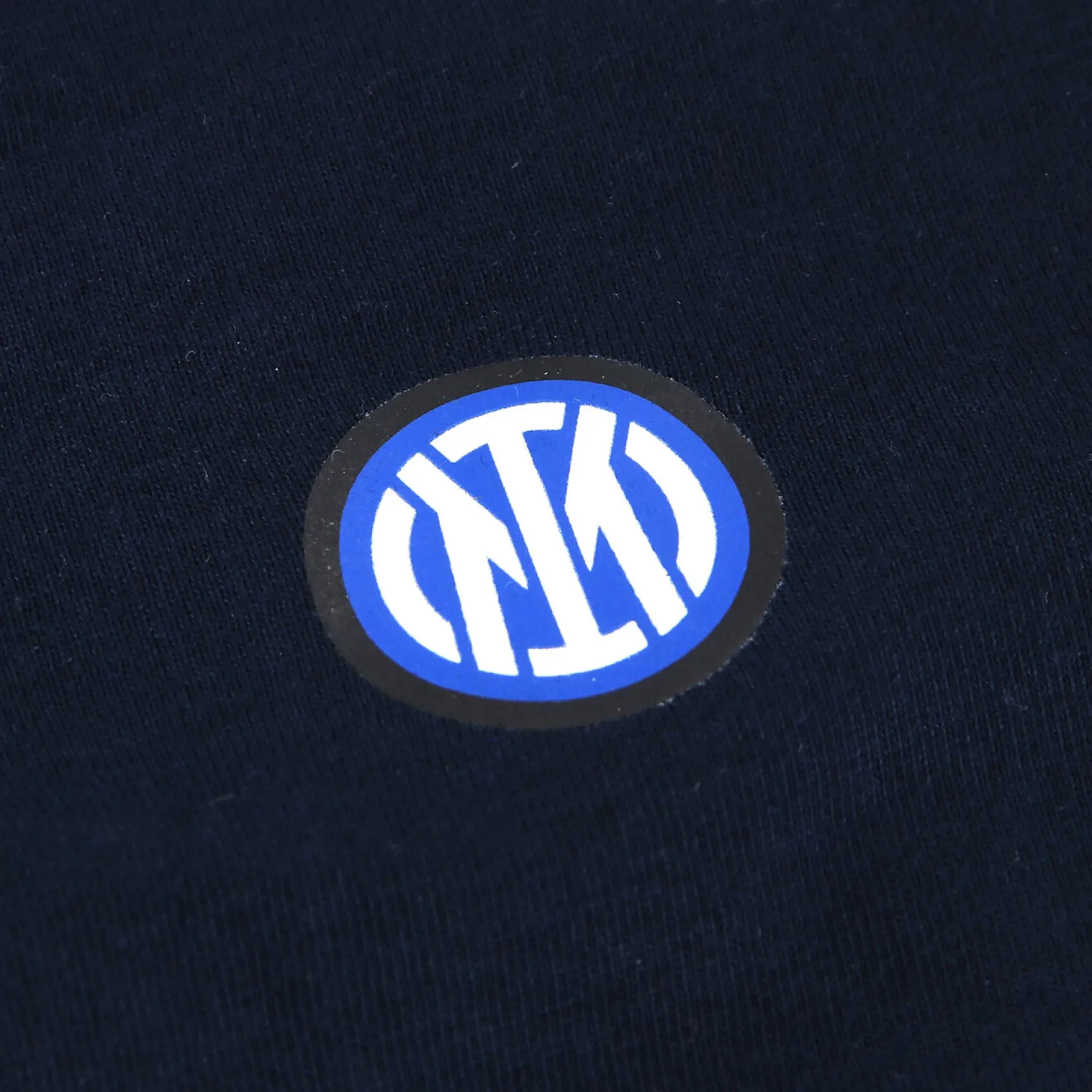 Inter Body E Tutine^IM TUTINA CALCIO BALILLA BLU NAVY