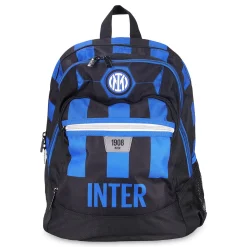 Inter Zaini^IM ZAINO ADVANCED BLU