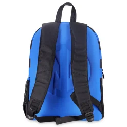 Inter Zaini^IM ZAINO ADVANCED BLU