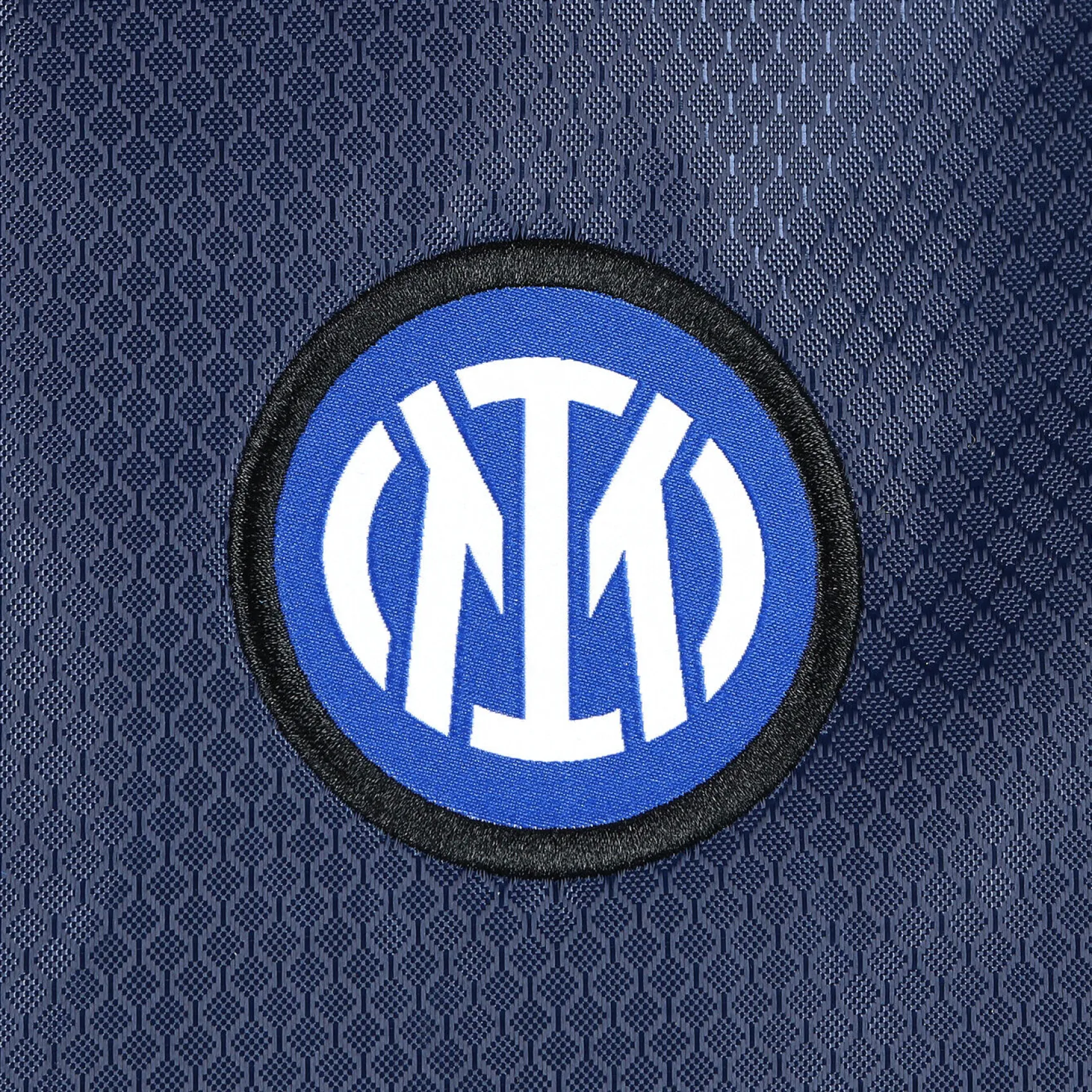 Inter Borse E Zaini^IM ZAINO CALCIO BALILLA BLU NAVY