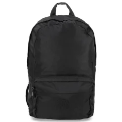 Inter Borse E Zaini^IM ZAINO EVERYDAY NERO