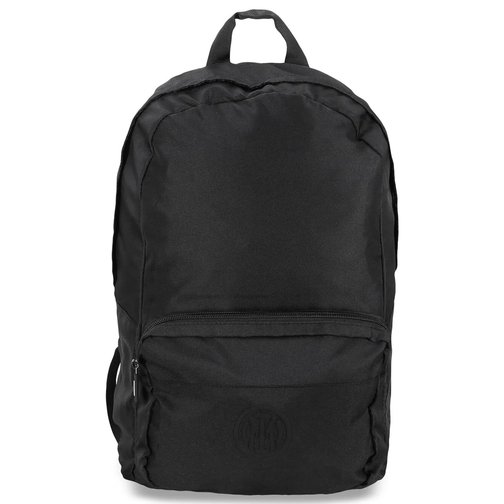 Inter Borse E Zaini^IM ZAINO EVERYDAY NERO