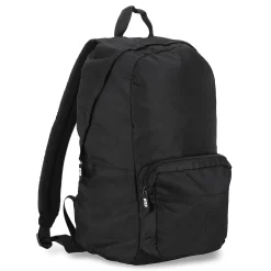 Inter Borse E Zaini^IM ZAINO EVERYDAY NERO