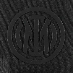 Inter Borse E Zaini^IM ZAINO EVERYDAY NERO