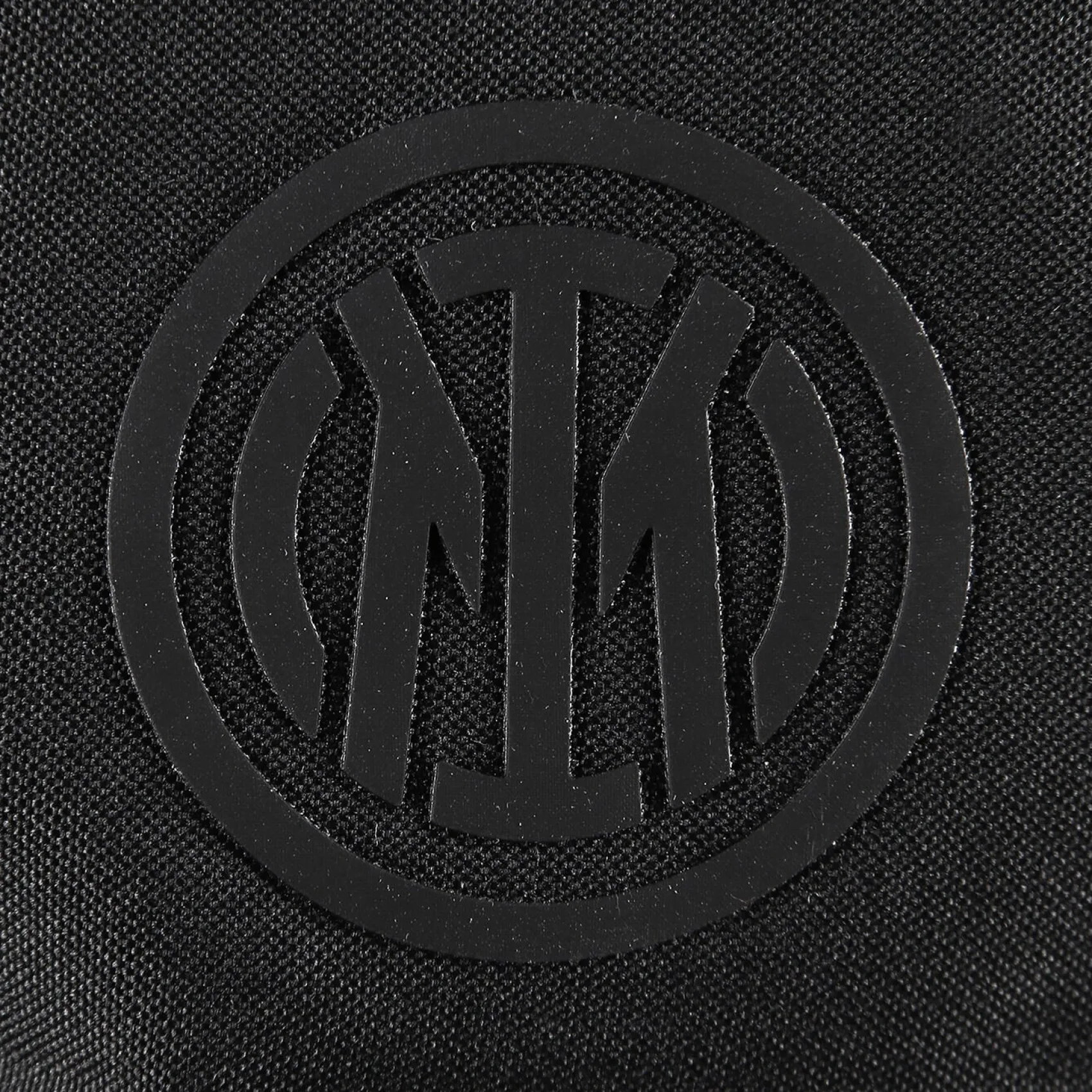 Inter Borse E Zaini^IM ZAINO EVERYDAY NERO