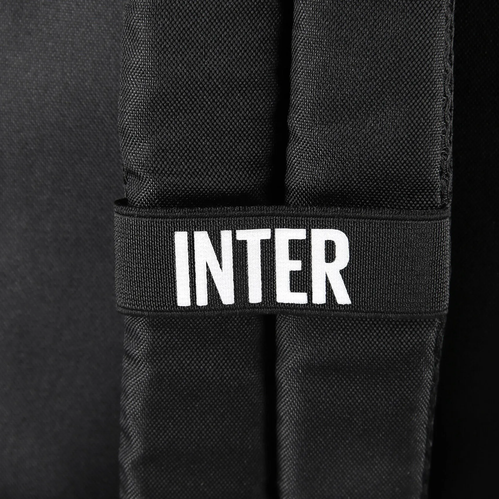 Inter Borse E Zaini^IM ZAINO EVERYDAY NERO