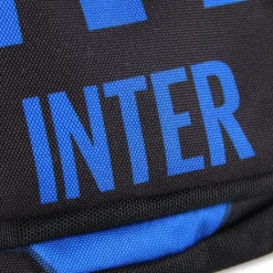 Inter Zaini^IM ZAINO SCUOLA BLU