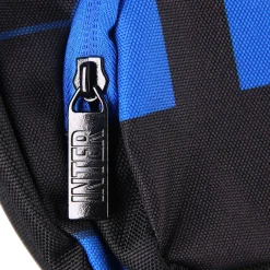 Inter Zaini^IM ZAINO SCUOLA BLU