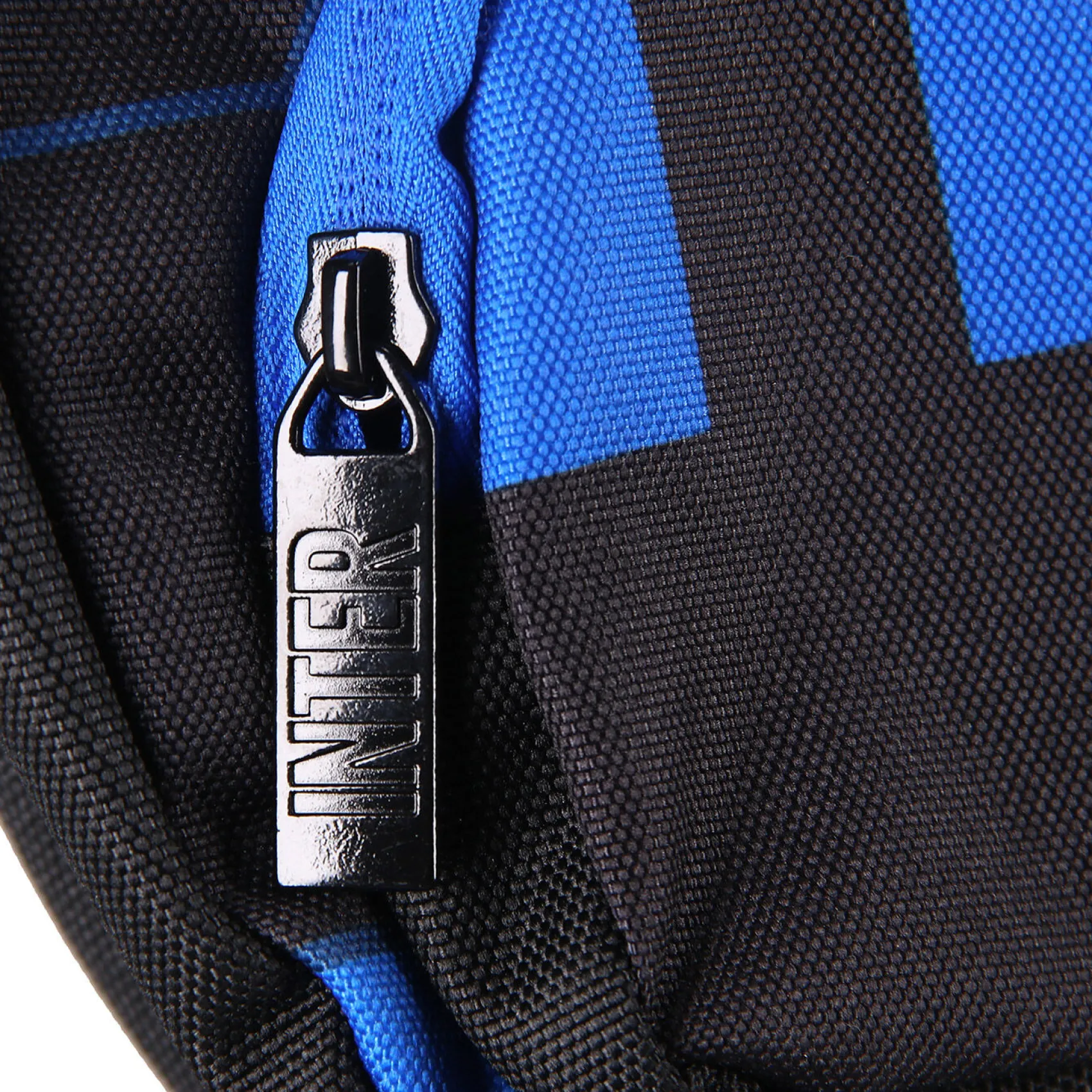 Inter Zaini^IM ZAINO SCUOLA BLU