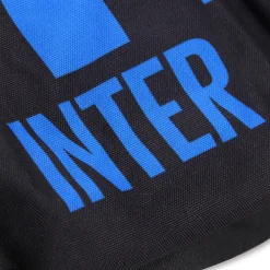 Inter Zaini^IM ZAINO SDOPPIABILE BLU