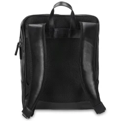 Inter Borse E Zaini^IM ZAINO SNAKE CLUB NERO