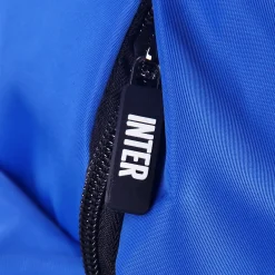 Inter Borse E Zaini^IM ZAINO TRAVEL 2 STELLE BLU ROYAL