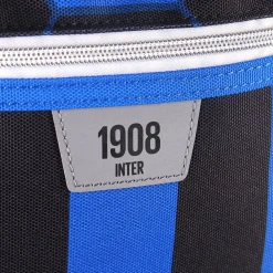 Inter Zaini^IM ZAINO TROLLEY BLU