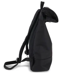 Inter Borse E Zaini^IM ZAINO WORLD CREST NERO