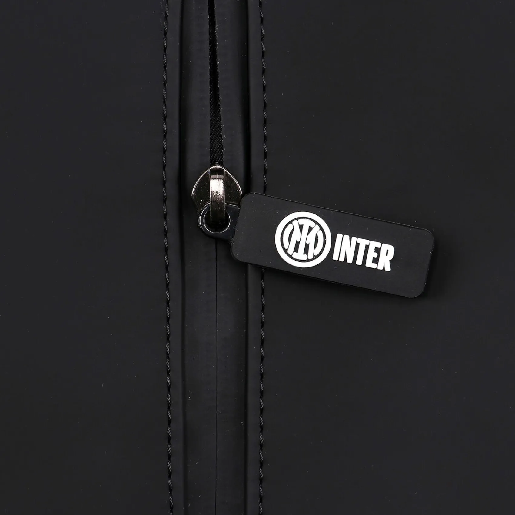 Inter Borse E Zaini^IM ZAINO WORLD CREST NERO